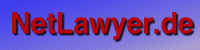 NetLawyer.de